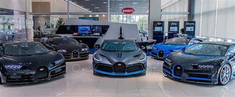 i sold my versace to buy a bugatti|bugatti dealership miami.